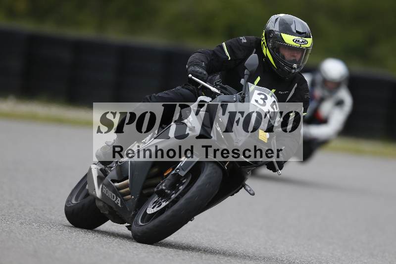 /Archiv-2024/14 25.04.2024 TZ Motorsport Training ADR/Gruppe gelb/35